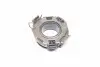 BT060 Подшипник выжимной TOYOTA AVENSIS 2.0D 99-08 (Пр-во AISIN) AISIN підбір по vin на Brocar