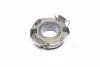 BT060 Подшипник выжимной TOYOTA AVENSIS 2.0D 99-08 (Пр-во AISIN) AISIN підбір по vin на Brocar
