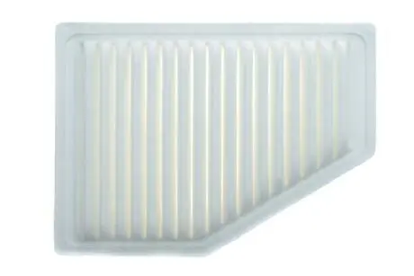 AF1000 Фильтр воздушный ZAZ FORZA, CHERY A13 (пр-во ALPHA FILTER) ALPHA FILTER подбор по vin на Brocar