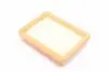 AF1906 Фільтр повітряний GEELY CK (OTAKA) 09- (вир-во ALPHA FILTER) ALPHA FILTER підбір по vin на Brocar