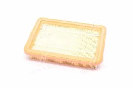AF1906 Фильтр воздушный GEELY CK (OTAKA) 09- (пр-во ALPHA FILTER) ALPHA FILTER подбор по vin на Brocar