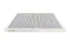 AF5129A Фільтр салону KIA CERATO 04- вугільний (вир-во ALPHA FILTER) ALPHA FILTER підбір по vin на Brocar