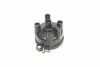 Крышка распределителя зажигания MAZDA 121 I (пр-во ASHIKA) 121-03-308