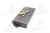 MSA6355 Радіатор пічки MERCEDES VITO I W 638 (96 -) (пр-во AVA) AVA COOLING підбір по vin на Brocar