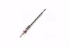 F01G00402Z Свічка розжарювання Toyota Rav 4/Avensis/Auris 2.0D-2.2D 05- BOSCH підбір по vin на Brocar