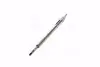 F01G00402Z Свічка розжарювання Toyota Rav 4/Avensis/Auris 2.0D-2.2D 05- BOSCH підбір по vin на Brocar