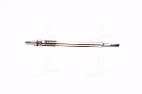 F01G00402Z Свеча накала Toyota Rav 4/Avensis/Auris 2.0D-2.2D 05- BOSCH подбор по vin на Brocar