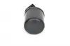 F026402838 Фильтр топливный MB Sprinter 906 2.2CDI OM651 (с датчиком) BOSCH підбір по vin на Brocar