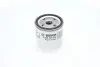 F026407078 Фільтр масляний Ford Fiesta 1.4i BOSCH підбір по vin на Brocar