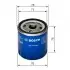 F026407078 Фільтр масляний Ford Fiesta 1.4i BOSCH підбір по vin на Brocar
