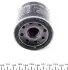F026407210 Фільтр масляний Nissan Primera1.6/1.8 16V 96- BOSCH підбір по vin на Brocar