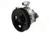 KS00000679 Насос ГУР MB E-class (S211/W211) 2.6-5.5 02-08 (M112/M113) BOSCH підбір по vin на Brocar
