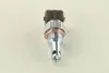 AS0012 Датчик темпер. воздуха FIAT, VW, ALFA ROMEO (пр-во Vernet) VERNET підбір по vin на Brocar