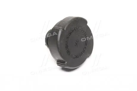 RC0032 Кришка радіатора VERNET підбір по vin на Brocar
