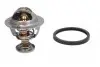 Термостат Mitsubishi Carisma/ Nissan Sunny/ Toyota Avensis 1.3-2.4 GDI/D 90-08 (88C) з прокладкою TH6295.88J