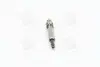 0250201054 Свічка розжарювання MB C-class (W202)/E-class (W124) 2.0-3.0TD 93-01 (11.5V) BOSCH підбір по vin на Brocar