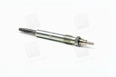 0250201054 Свічка розжарювання MB C-class (W202)/E-class (W124) 2.0-3.0TD 93-01 (11.5V) BOSCH підбір по vin на Brocar