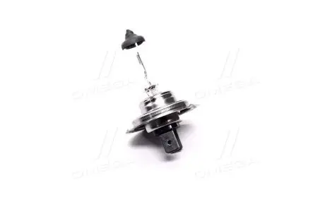 12972PRC1 Лампа накалу H7Premium12V 55W PX26d PHILIPS підбір по vin на Brocar
