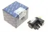 Клапан управления турбины Renault Clio/Scenic/Master/Megane 1.5/1.6/2.3dCi 12- 7.01814.12.0
