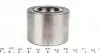R15563 Подшипник ступицы (задней) Renault Megane/Clio 01- (25x52x37) SNR NTN підбір по vin на Brocar
