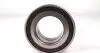 R17327 Підшипник маточини (передньої) Peugeot 4007/4008/Mitsubishi ASX/Outlander (43x80x40) (+ABS) SNR NTN підбір по vin на Brocar