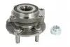 Подшипник ступицы (передней) Subaru Legacy 4/5 03-/Forester 3 08- R181.19