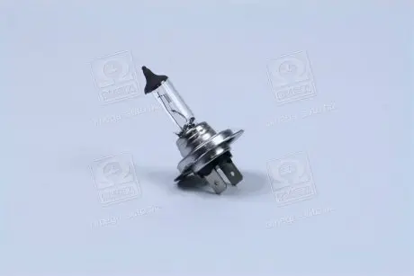 6421001B Лампа розжарювання H7 12V 75/70W P43T 1шт блистер (Ближ) OSRAM підбір по vin на Brocar