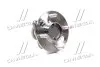 HCMAA017 Ступица колеса RR/+ABS SONATA(EF) 98MY (пр-во PMC-ESSENCE) PARTS-MALL підбір по vin на Brocar