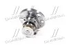 HCMAA017 Ступица колеса RR/+ABS SONATA(EF) 98MY (пр-во PMC-ESSENCE) PARTS-MALL підбір по vin на Brocar