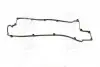 P1GA014 Прокладка крышки клапанной HYUNDAI G4GC (пр-во PARTS-MALL) PARTS-MALL підбір по vin на Brocar