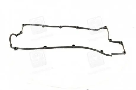 P1GA014 Прокладка клапанної кришки гумова PARTS-MALL підбір по vin на Brocar