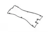 P1GA028 Прокладка крышки клапанной HYUNDAI G4CP (пр-во PARTS-MALL) PARTS-MALL підбір по vin на Brocar