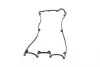 P1GA028 Прокладка крышки клапанной HYUNDAI G4CP (пр-во PARTS-MALL) PARTS-MALL підбір по vin на Brocar