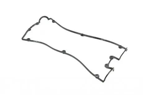 P1GA028 Прокладка крышки клапанной HYUNDAI G4CP (пр-во PARTS-MALL) PARTS-MALL подбор по vin на Brocar