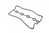 P1GC010 Прокладка клапанної кришки (вир-во Parts-Mall) PARTS-MALL підбір по vin на Brocar