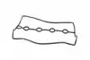 P1GC010 Прокладка клапанної кришки (вир-во Parts-Mall) PARTS-MALL підбір по vin на Brocar