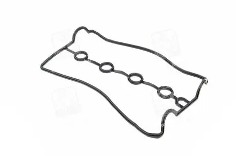 P1GC010 Прокладка клапанної кришки (вир-во Parts-Mall) PARTS-MALL підбір по vin на Brocar