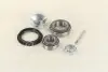 RD26155413 Підшипник маточини VW GOLF, PASSAT 85-99 задн. (RIDER) RIDER підбір по vin на Brocar