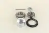 RD26155413 Підшипник маточини VW GOLF, PASSAT 85-99 задн. (RIDER) RIDER підбір по vin на Brocar