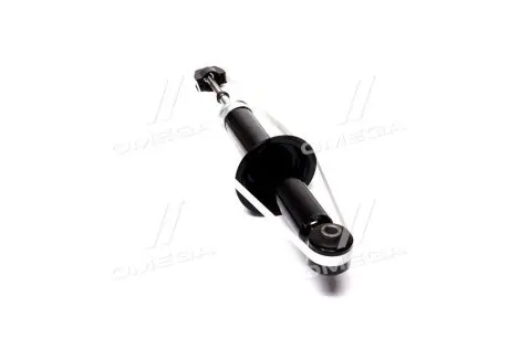 RD2870341455 Амортизатор подв. MITSUBISHI LANCER X 08- задн.газ (RIDER) RIDER підбір по vin на Brocar