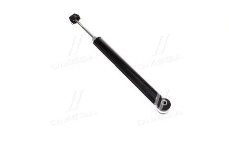 RD2870343411 Амортизатор подв. MITSUBISHI COLT 04-12 задн. газ. (RIDER) RIDER подбор по vin на Brocar