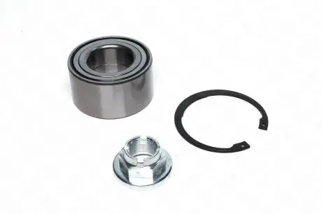 RD34155276 Подшипник ступицы к-т FORD CONNECT 02-13 передн. (RIDER) RIDER подбор по vin на Brocar