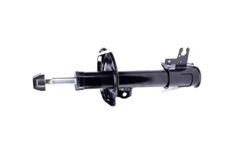 RD3470339703 Амортизатор подв. OPEL ASTRA H 04- передн.лев.газ (RIDER) RIDER подбор по vin на Brocar