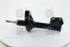 RD3470633848 Амортизатор подв. Renault Kangoo 97- передн. масл. (RIDER) RIDER підбір по vin на Brocar