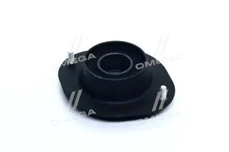 RD3496825305 Опора аморт. OPEL KADETT E 84-91 передн. с подш. (RIDER) RIDER подбор по vin на Brocar