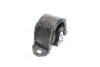 Опора двигуна DAEWOO LANOS 97- задн.  (RIDER) RD.390496227422