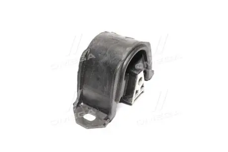 RD390496227422 Опора двигуна DAEWOO LANOS 97- задн. (RIDER) RIDER підбір по vin на Brocar