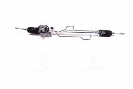 RD09020408 Механизм рулевой CHEVROLET AVEO 1,6 (шанхай) с ГУР (RIDER) RIDER подбор по vin на Brocar