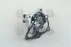 RD150167311 Насос водяной HYUNDAI ACCENT, KIA CERATO, RIO 04- (RIDER) RIDER підбір по vin на Brocar