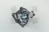 RD150167311 Насос водяной HYUNDAI ACCENT, KIA CERATO, RIO 04- (RIDER) RIDER підбір по vin на Brocar